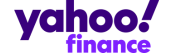yahoo finance