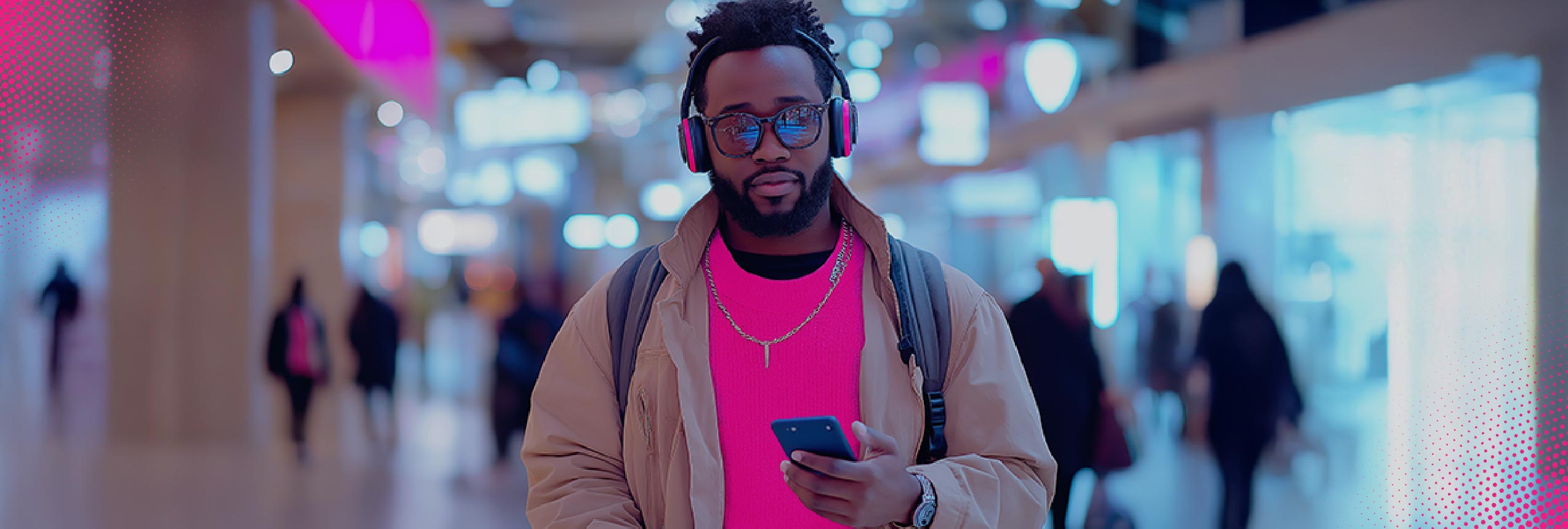 Audio Advertising