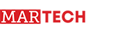 Martech 360 black white
