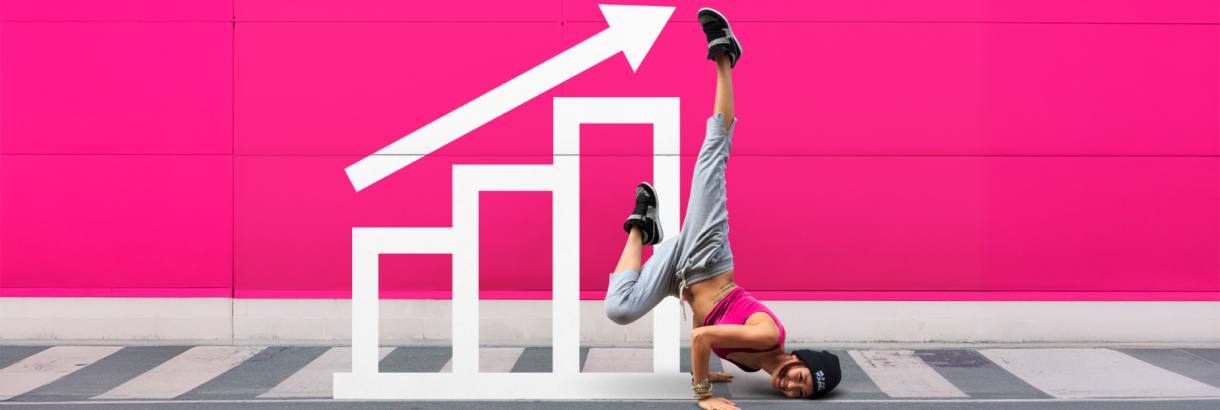 Measuring the Effectiveness of Digital Out of Home (DOOH)
