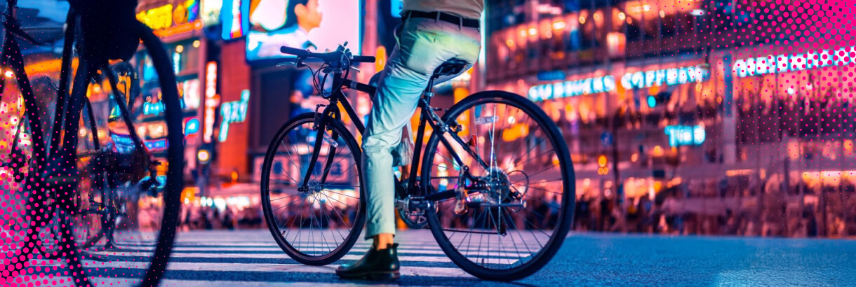 Programmatic digital out of home, also known as pDOOH, refers to the automation of out of home (OOH) advertising.