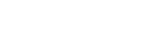 SignageInfo