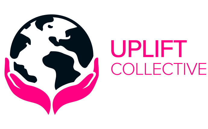 The Uplift
Collective
