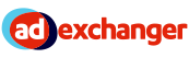 ad exchanger