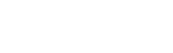 ad-monsters-white