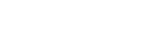 adage
