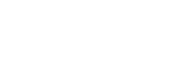 adtechradar