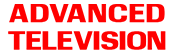 advanced television