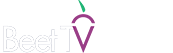 beet