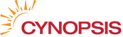 cynopsis