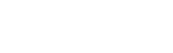 marketing black
