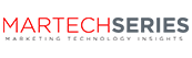 martech