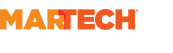 martech