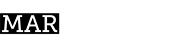 martech360