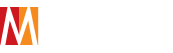 mediapost