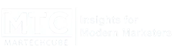 mtc