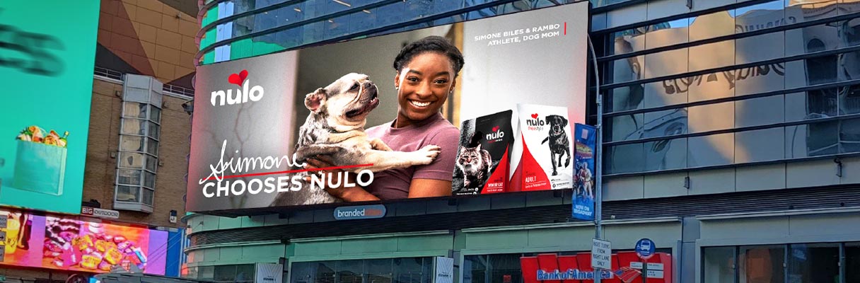 nulo