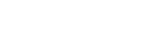 pmw