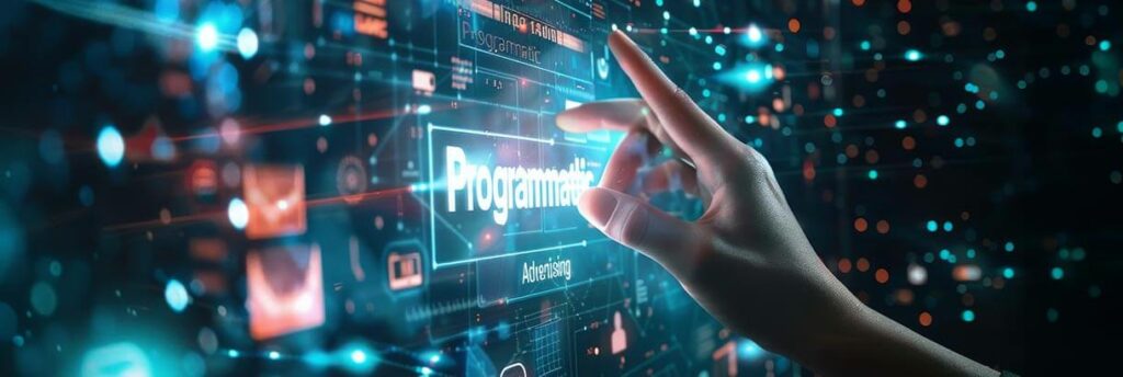 programmatic