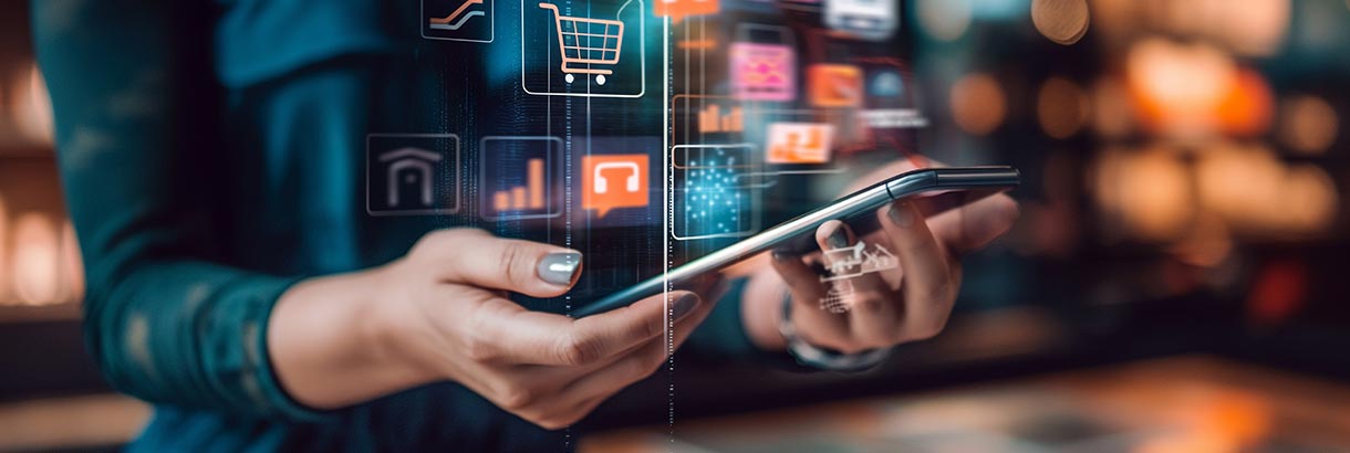 Retail Media