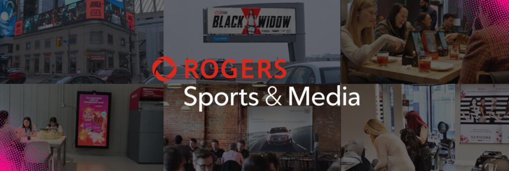 roger sport media