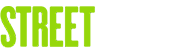 street fight