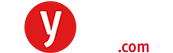 ynet news logo